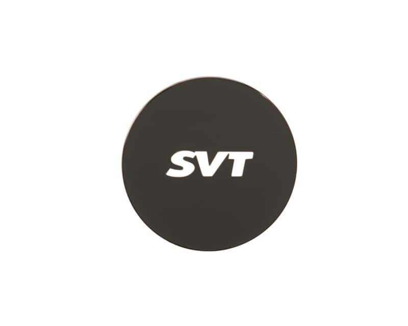 Ford Racing — Ford Racing SVT Center Cap
Wheel Center Cap - view 2