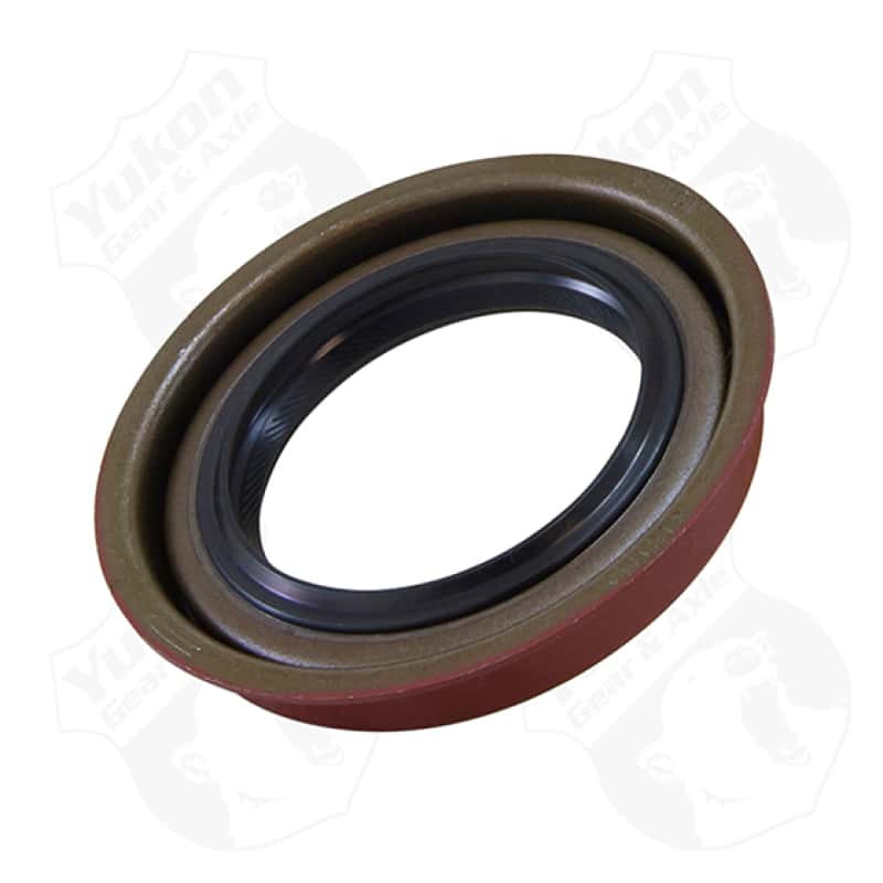 Yukon Gear & Axle — Yukon Gear 8in Ford Pinion Seal
Pinion seal  - view 2