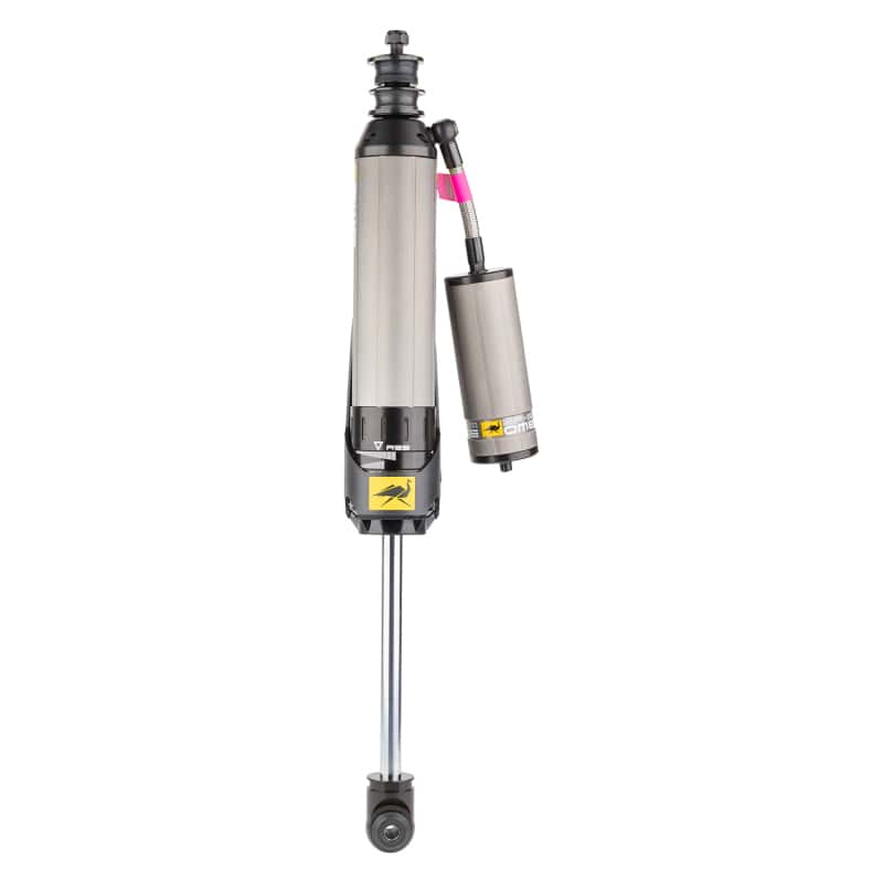 ARB — ARB / OME Bp51 Shock Absorber S/N..Tacoma Rear Lh
BP-51 Shock Absorber - view 2