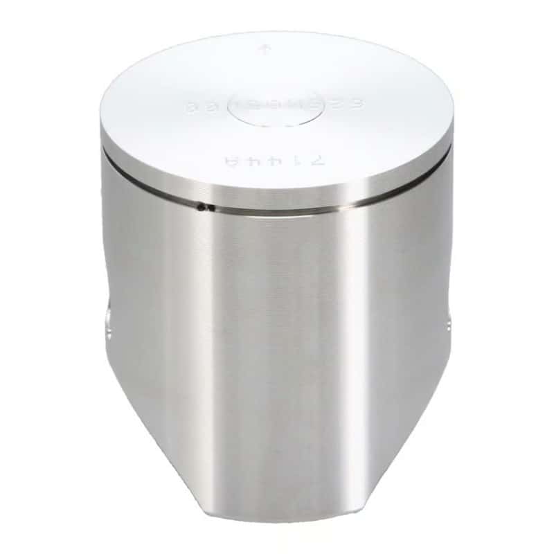Wiseco — Wiseco Kawasaki KX125 93 ProLite 2126CS Piston Kit
Piston Kit - view 7