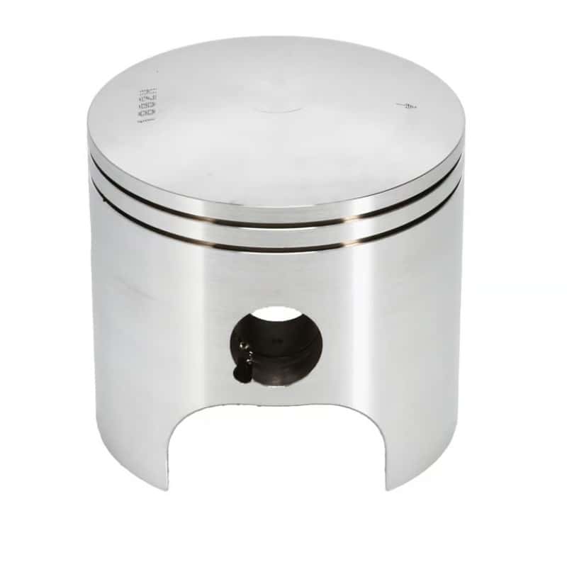 Wiseco — Wiseco 88-96 Sea-Doo 580 XPS Plated 3051TD Piston Kit
Piston Kit - view 11