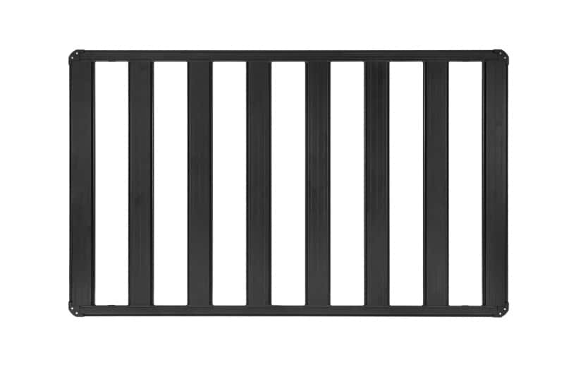 ARB — ARB BASE Rack 72in x 51in
BASE Rack - view 5