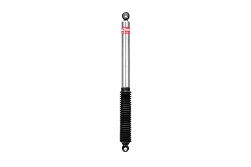 Eibach — Eibach 18-19 Jeep JL Rubicon Single Rear Pro-Truck Sport Shock (2-4in Lift) - view 1