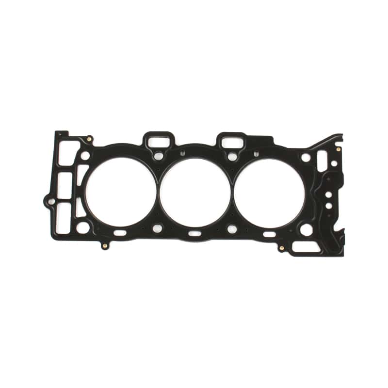 Cometic Gasket — Cometic 2012+ GM 3.6L V6 LFX/LFW 98mm Bore .044in MLX Head Gasket - RHS
Cylinder Head Gasket - view 2
