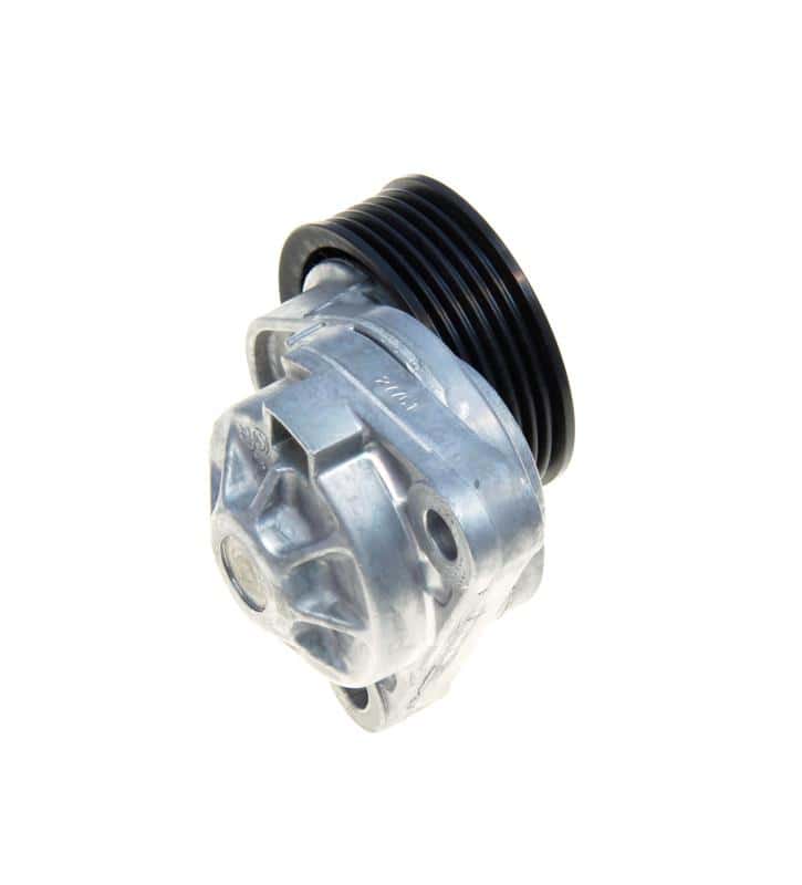 Gates — Gates 97-04 Chevy Corvette DriveAlign Auto Tensioner - view 6