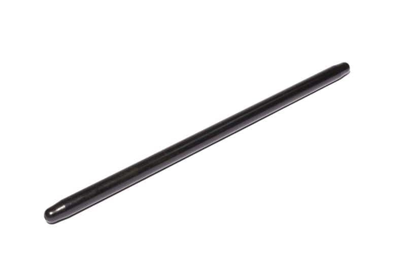 COMP Cams — COMP Cams Pushrod CB Hi-Tech 3/8-In +.1 - view 2