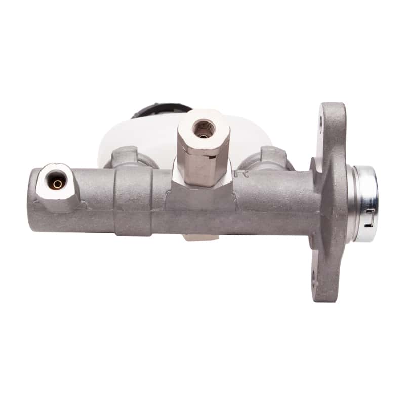 DFC — DFC 94-99 Nissan Maxima Brake Master Cylinder
DFC Brake Master Cyl - view 2