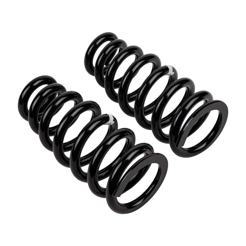 Old Man Emu — ARB / OME Coil Spring Front Triton - view 3