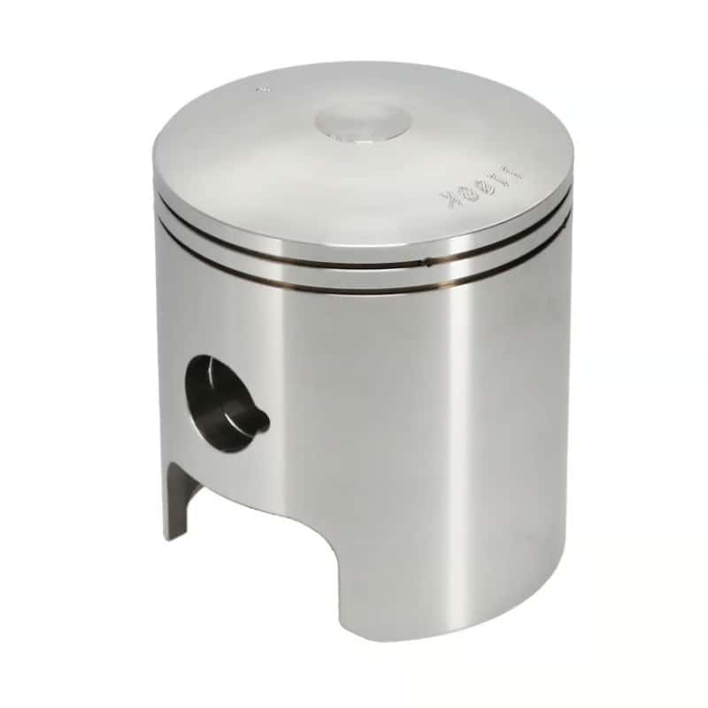 Wiseco — Wiseco Suzuki DS185 78-80/ TS 71-81 2579CD Piston Kit
Piston Kit - view 4