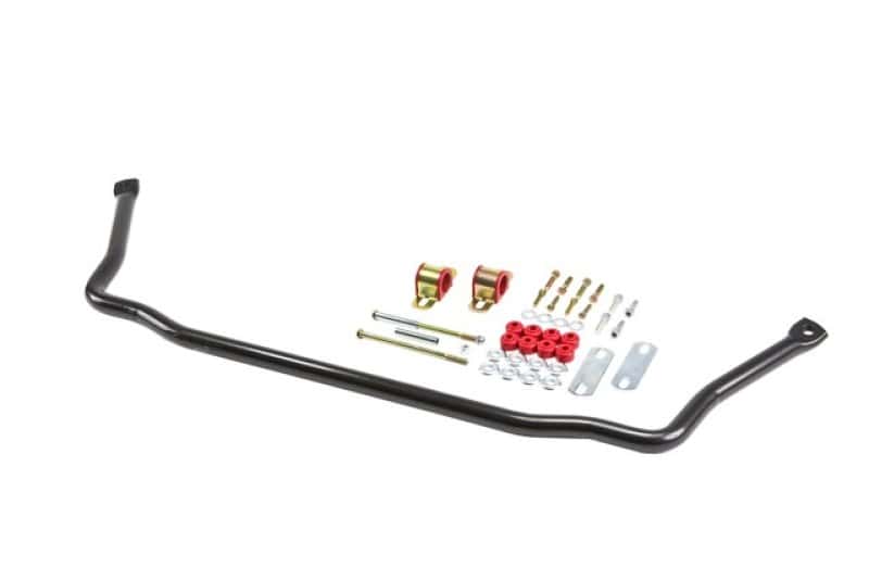 Belltech — Belltech FRONT ANTI-SWAYBAR OLDS 68-70 CUTLASS
FRONT ANTI-SWAYBAR - view 1