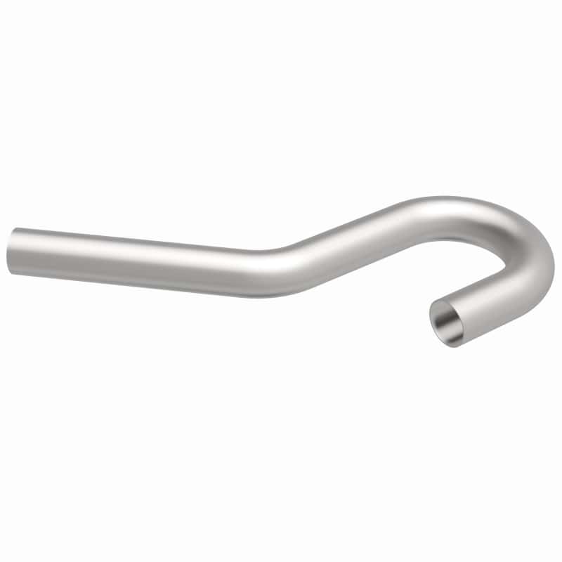 Magnaflow — MagnaFlow Univ bent pipe SS 2.50inch 10pk 10741
10 pk - Exhaust Pipe
10 pk-Exhaust Pipe
Exhaust Pipe - view 9
