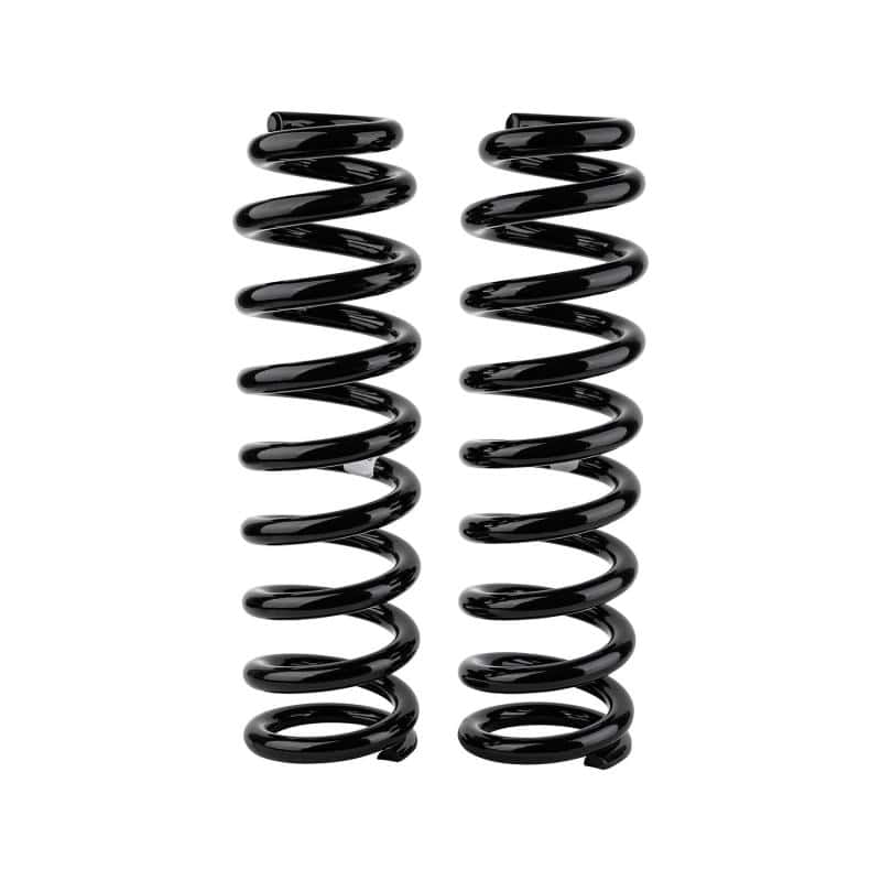 Old Man Emu — ARB / OME Coil Spring Front Lc 200 Ser- - view 1