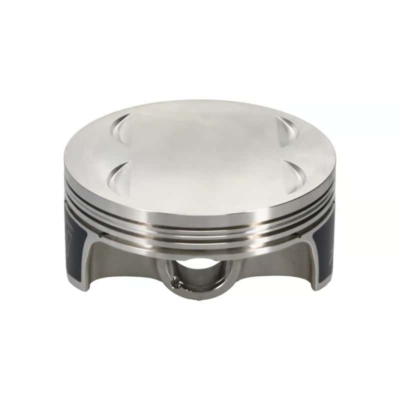 Wiseco — Wiseco Honda TRX700XX 08-12 10.51 CR 10300XS Piston Kit
Piston Kit - view 11