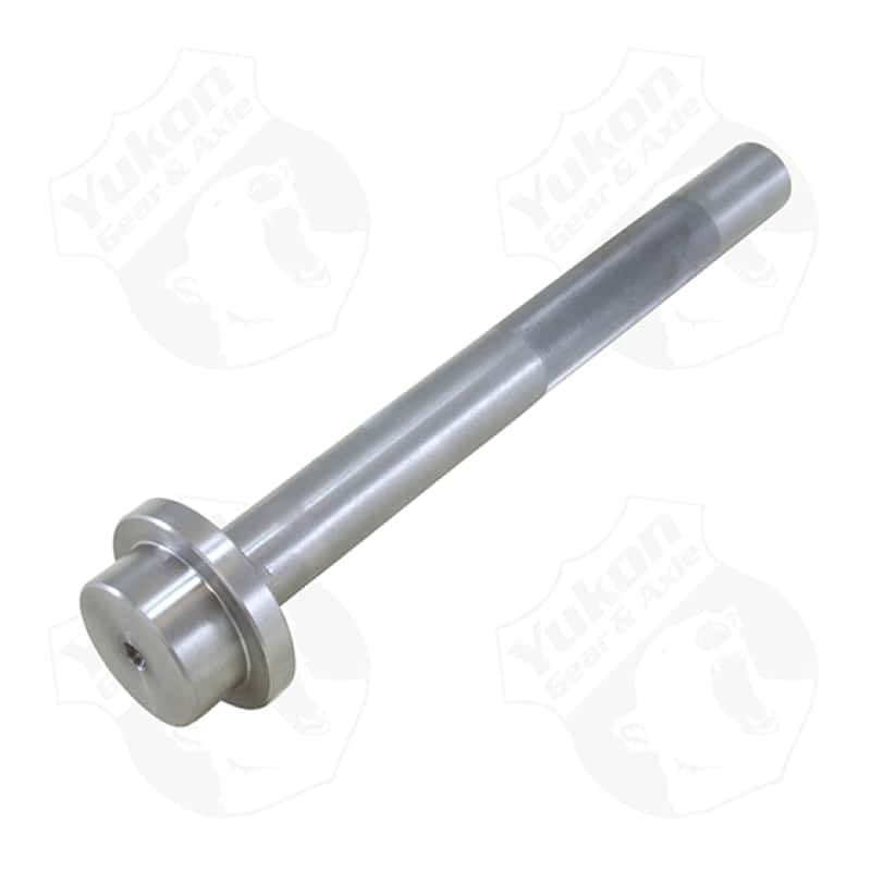 Yukon Gear & Axle — Yukon Gear Bearing Race Driver
Bearing Race Driver - view 2
