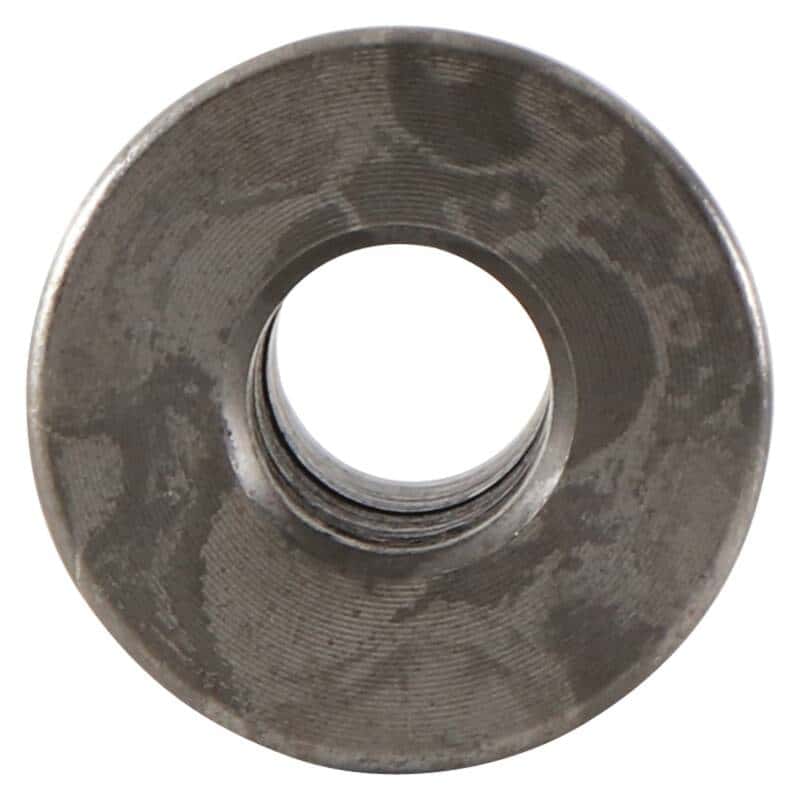 Hot Rods — Hot Rods Crank Pin - 10 x 24.3 x 56 - view 3