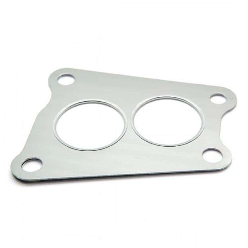 BLOX Racing — BLOX Racing MLS Exhaust Manifold to Turbo Gasket - 6 Layers - Subaru FA20DIT - view 1