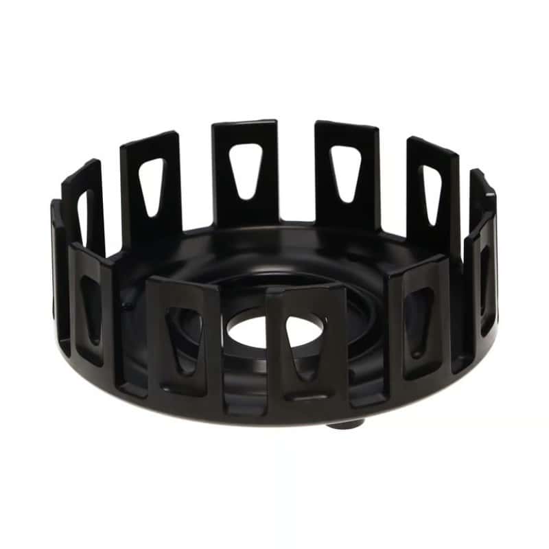 Wiseco — Wiseco 07-13 YFZ45/08-19 YFM700R Clutch Basket
Clutch Basket - view 6