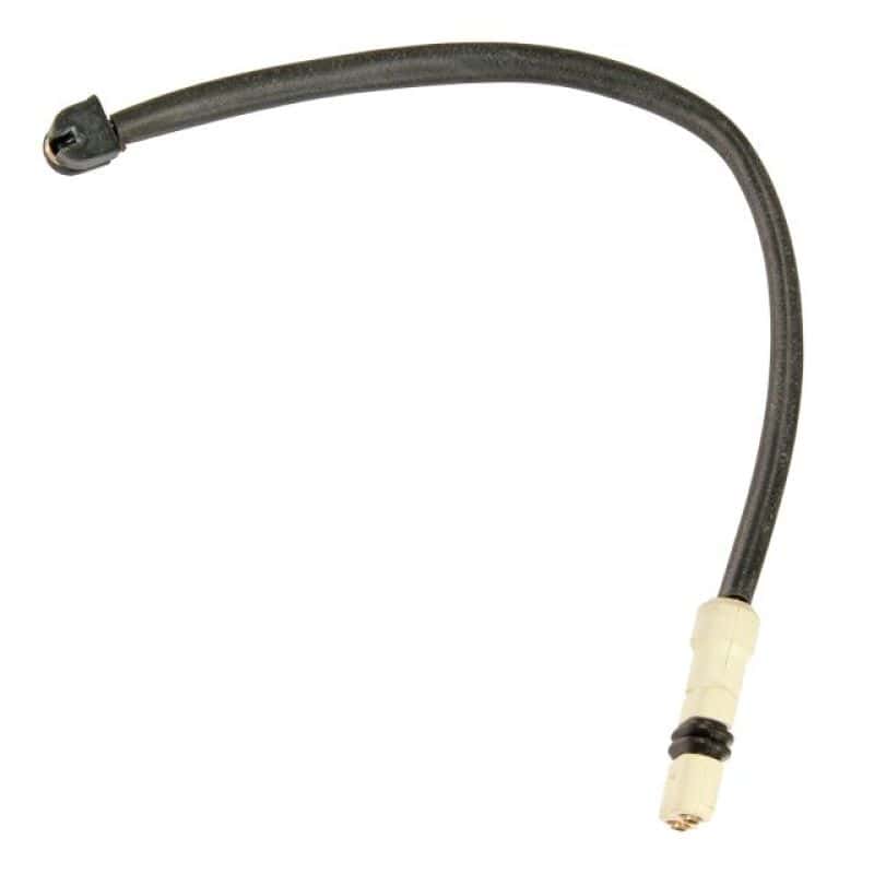 PowerStop — Power Stop 87-89 Porsche 944 Front or Rear Euro-Stop Electronic Brake Pad Wear Sensor
Brake Wear Sensor - view 1