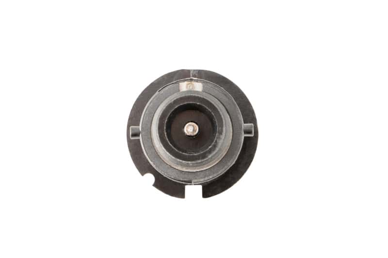 Diode Dynamics — Diode Dynamics HID Bulb D2S 6000K (Pair) - view 2