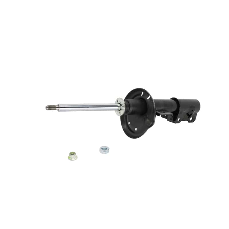 KYB — KYB Shocks & Struts Excel-G Front Left CHEVROLET Cobalt 2005-10 CHEVROLET HHR 2006-10 PONTIAC G5 200 - view 10
