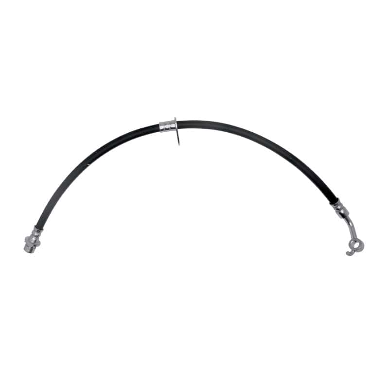 DFC — DFC 17-17 Honda CR-V Rear-L Brake Hose - view 1