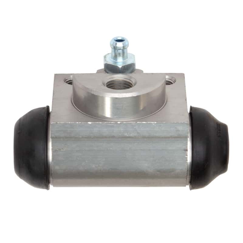 DFC — DFC 12-16 Chevrolet Sonic (Mexico) Rear Brake Wheel Cylinder
DFC Brake Wheel Cyl - view 1