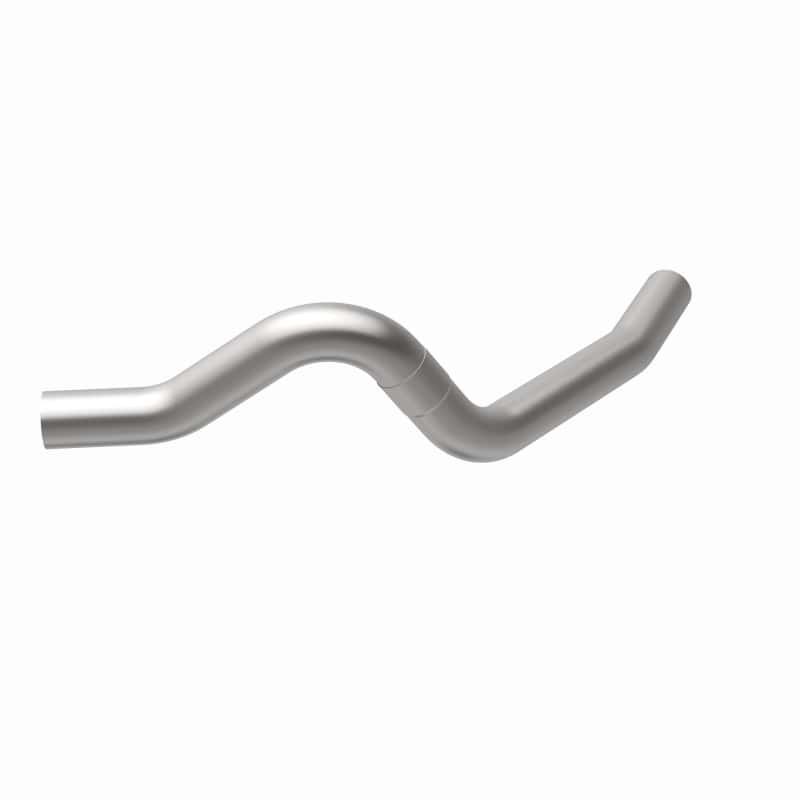 Magnaflow — MagnaFlow Univ TP Assy 01-03 GM Diesel
Tail Pipe - view 35