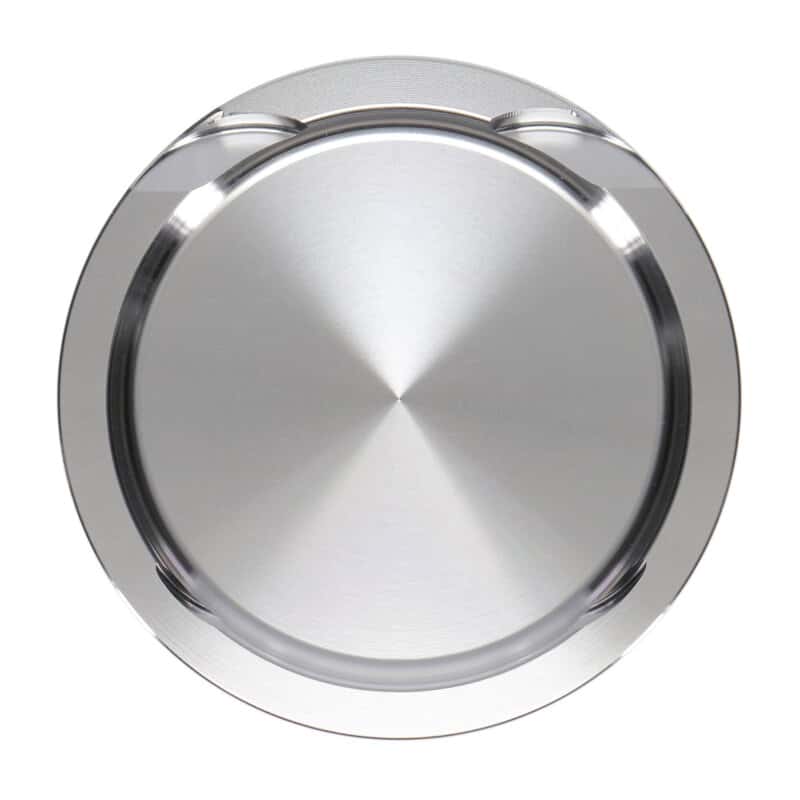 JE Pistons — JE Pistons CITROEN SAXO TU5J4 Set of 4 Pistons - view 6