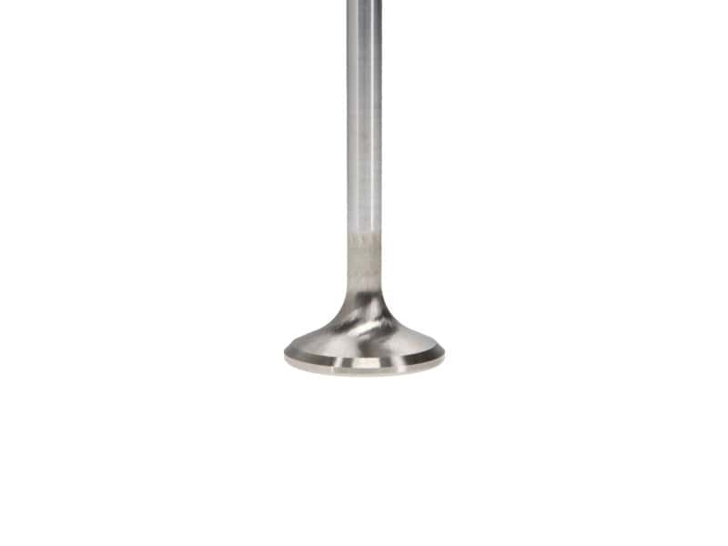 Manley Performance — Manley Subaru WRX EJ205/STi EJ257 33mm Race Master Exhaust Valves (Set of 8)
Valve - Exhaust - view 6