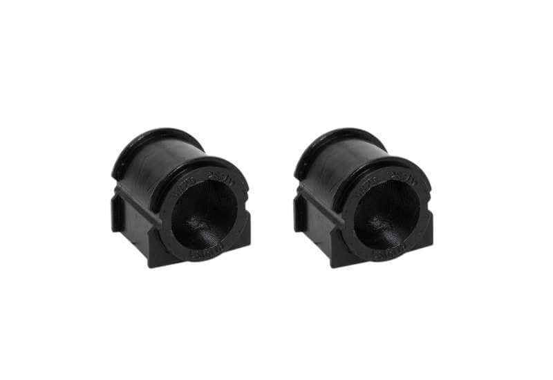 Eibach — Eibach 26mm Front & 22mm Rear Anti-Roll-Kit for 97-04 Porsche Boxter (Inc. Boxter S)
Sway Bar Kit - view 5