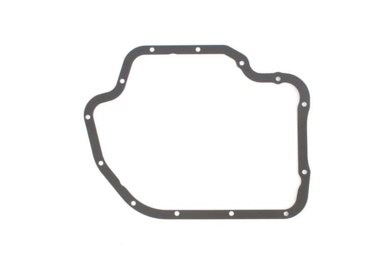 Cometic Gasket — Cometic GM Turbo 400 .075in AFM Transmission Oil Pan Gasket
Auto Trans Gasket - view 2