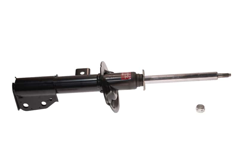 KYB — KYB Excel-G Strut Front Left Chevrolet Equinox (FWD) 2013 - view 1
