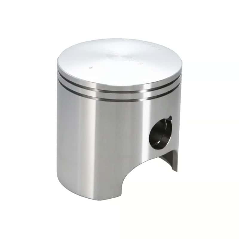 Wiseco — Wiseco Ski-Doo 699 Mach I 97-00 ProLite 2746CD Piston Kit
Piston Kit - view 5