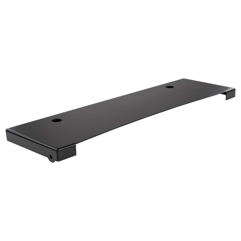 ARB — ARB Winch Cover Panel Jk 3950210
Winch Cover Panel - view 2