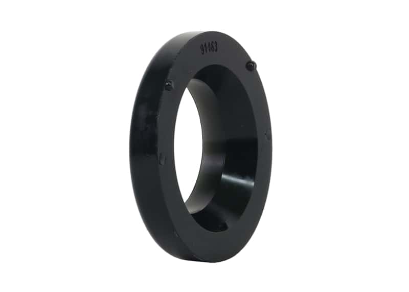 Whiteline — Whiteline Front Upper Spring Pad Bushing
Bushing Kit - view 5