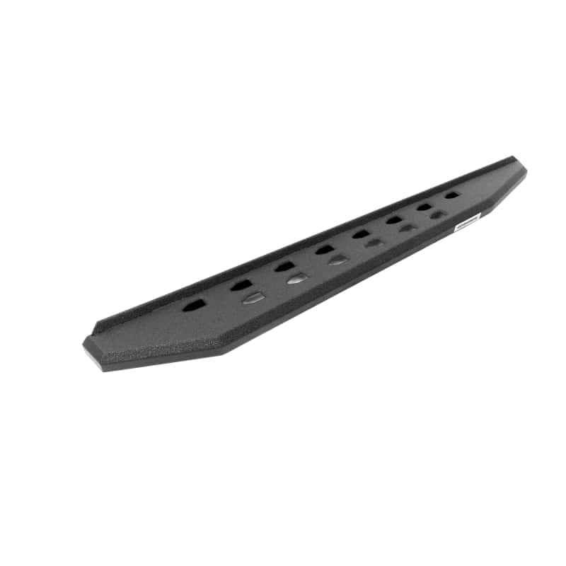 Go Rhino — Go Rhino RB20 Slim Running Boards - Universal 48in. - Tex. Blk
RUNNING BOARDS - view 4