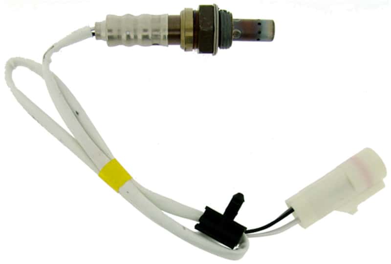 NGK — NGK Ford Escort 2003-1996 Direct Fit Oxygen Sensor - view 1