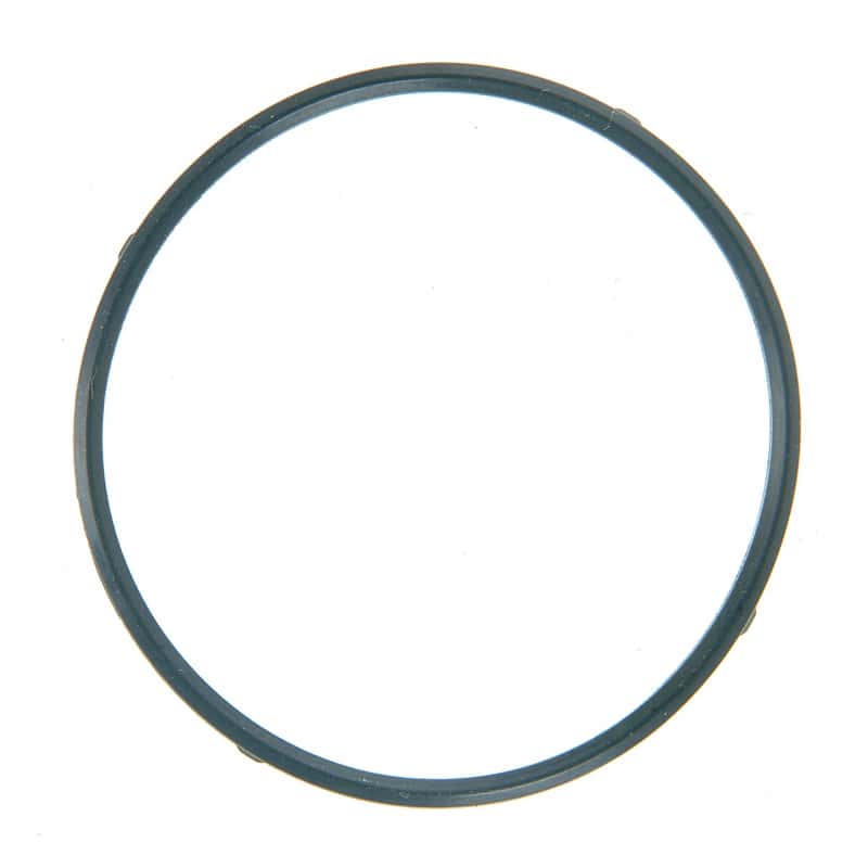 Fel-Pro — Fel-Pro Audi A4 Quattro 35750 Engine Coolant Thermostat Housing Gasket - view 1