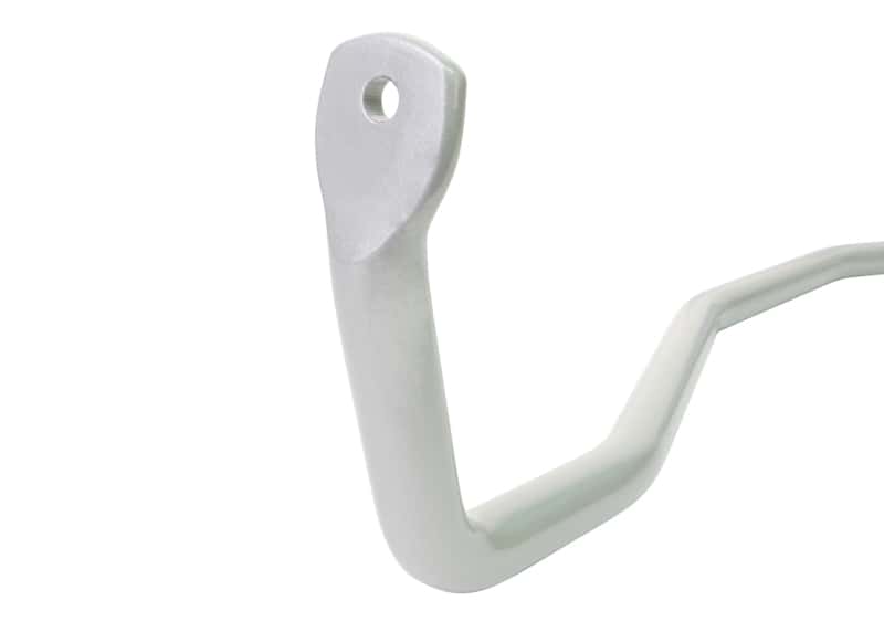 Whiteline — Whiteline 83-94 BMW 3 Series Front 24mm X-Heavy Duty Swaybar
Sway Bar - view 5