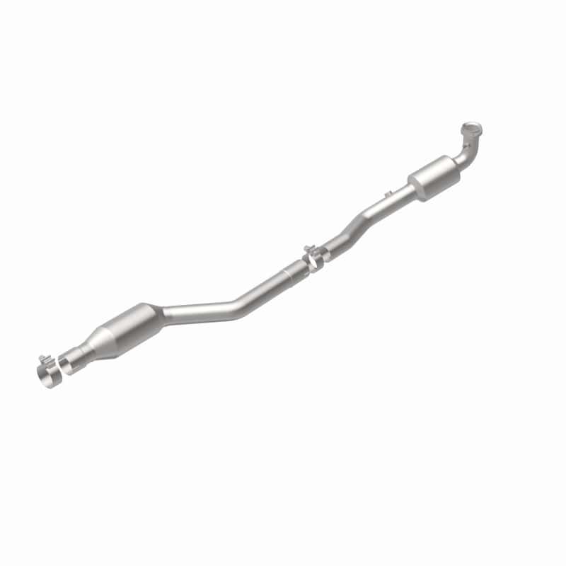 Magnaflow — Magnaflow 2006 Mercedes-Benz SL500 5.0L Direct Fit Converter
California - view 18