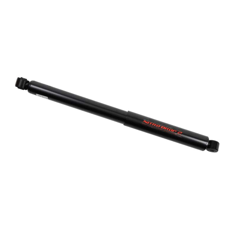 Belltech — Belltech ND2 OEM Shock
ND2 OEM SHOCK - view 6