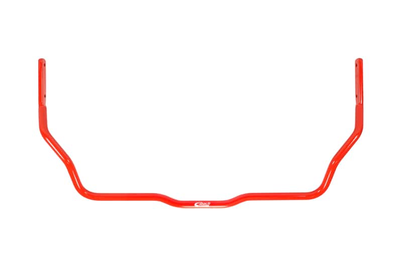 Eibach — Eibach 25mm Rear Anti-Roll Bar Kit for 79-98 Mustang Cobra Coupe/94-98 Cobra Conv/03-04 Mach 1 Coupe
Rear Sway Bar Kit - view 1