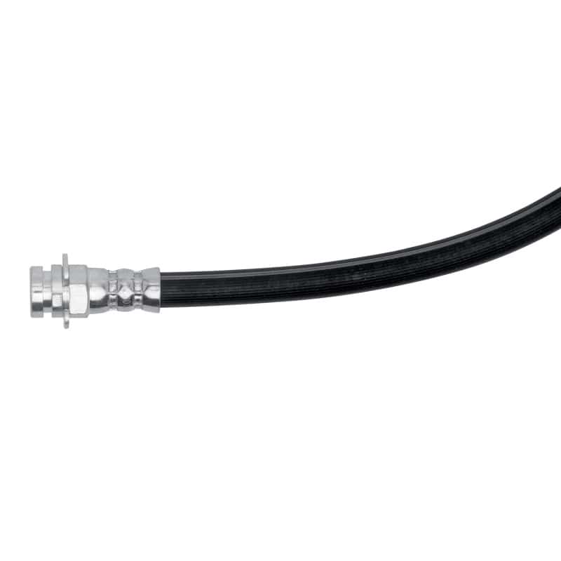 DFC — DFC 03-07 Cadillac CTS Rear-R lo Brake Hose - view 3