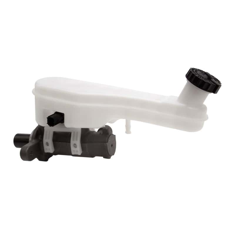 DFC — DFC 14-20 Dodge Journey Brake Master Cylinder
DFC Brake Master Cyl - view 5