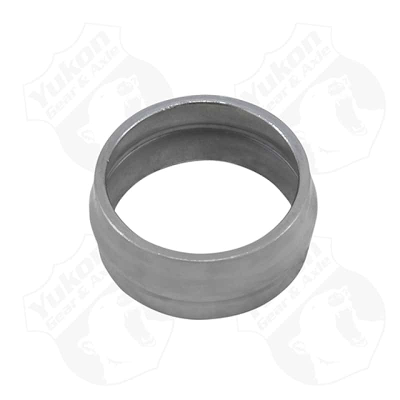 Yukon Gear & Axle — Yukon Gear Dodge Sprinter Van Crush Sleeve
Crush Sleeve  - view 2