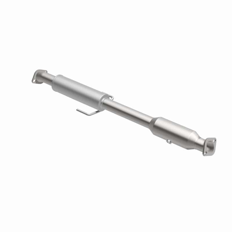 Magnaflow — Magnaflow California Direct Fit Converter 11-14 Hyundai Sonata 2.0L
California - view 28