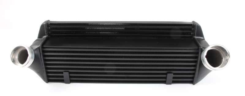 Wagner Tuning — Wagner Tuning BMW E-Series N47 2.0L Diesel Competition Intercooler - view 10