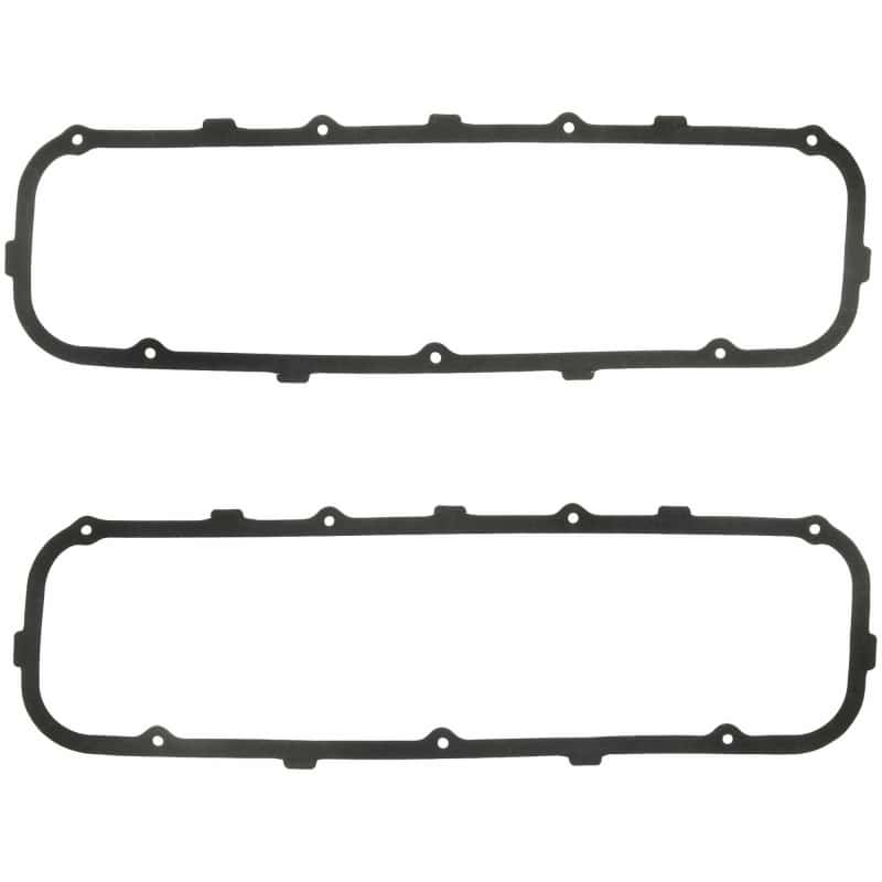 Fel-Pro — Fel-Pro 1617 Engine Valve Cover Gasket Set - view 1