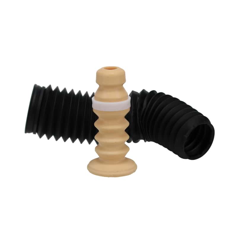 KYB — KYB 16-21 Honda Civic (Excl. Type R - Si) Strut Boot - view 3