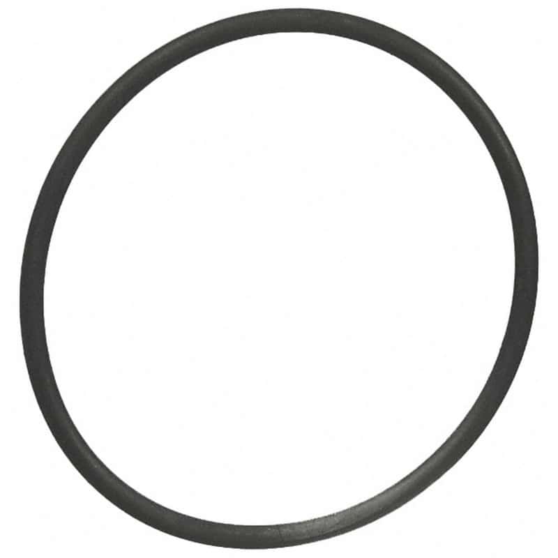 Fel-Pro — Fel-Pro Saturn SL1 35087 Engine Coolant Outlet Gasket - view 2